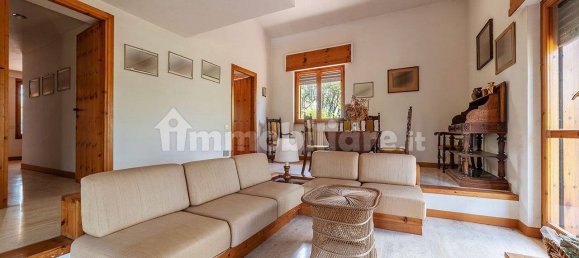 Villa de 6 dormitorios en Formello, Italy No. 109260 28