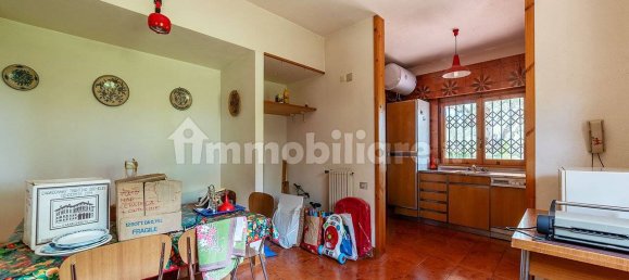 Villa de 6 dormitorios en Formello, Italy No. 109260 25