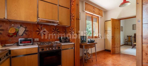 Villa de 6 dormitorios en Formello, Italy No. 109260 24