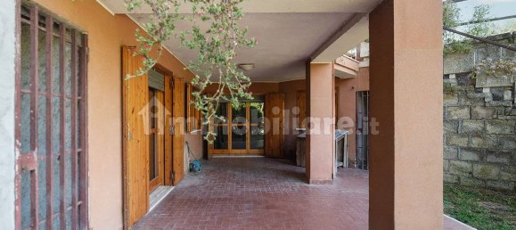 Villa de 6 dormitorios en Formello, Italy No. 109260 9