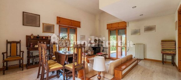 Villa de 6 dormitorios en Formello, Italy No. 109260 27