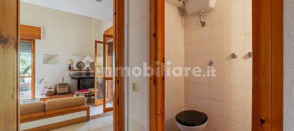 Villa de 6 dormitorios en Formello, Italy No. 109260 32