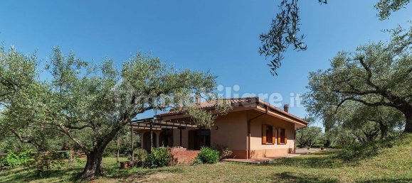 Villa de 6 dormitorios en Formello, Italy No. 109260 4