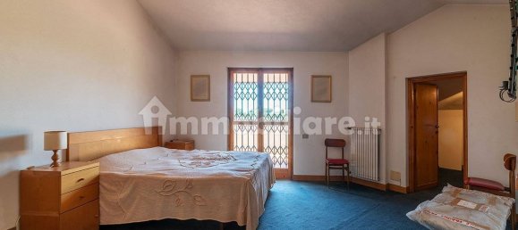Villa de 6 dormitorios en Formello, Italy No. 109260 43