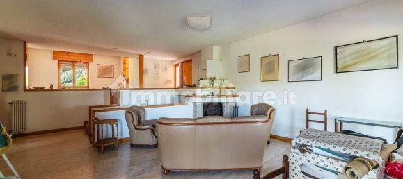 Villa de 6 dormitorios en Formello, Italy No. 109260 3