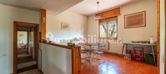 Villa de 6 dormitorios en Formello, Italy No. 109260 48