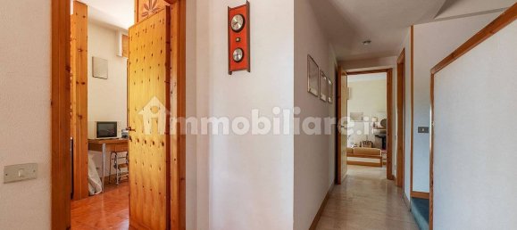 Villa de 6 dormitorios en Formello, Italy No. 109260 23