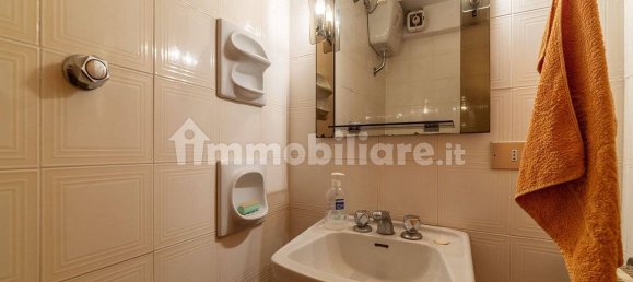 Villa de 6 dormitorios en Formello, Italy No. 109260 33