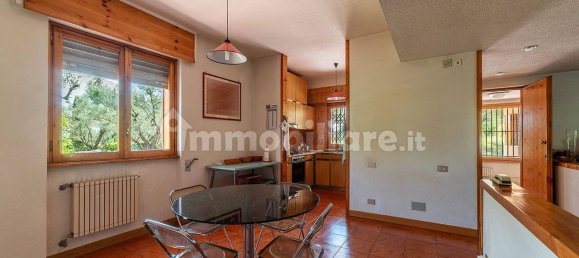 Villa de 6 dormitorios en Formello, Italy No. 109260 49