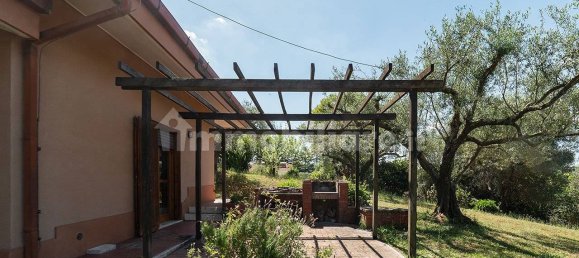 Villa de 6 dormitorios en Formello, Italy No. 109260 18