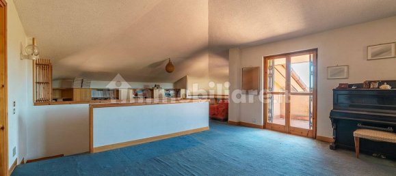 Villa de 6 dormitorios en Formello, Italy No. 109260 35