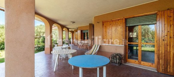 Villa de 6 dormitorios en Formello, Italy No. 109260 14