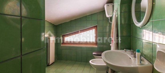 Villa de 6 dormitorios en Formello, Italy No. 109260 41