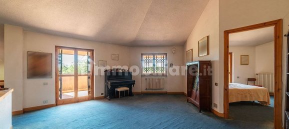 Villa de 6 dormitorios en Formello, Italy No. 109260 36