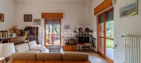 Villa de 6 dormitorios en Formello, Italy No. 109260 30