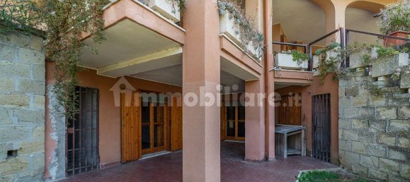 Villa de 6 dormitorios en Formello, Italy No. 109260 8