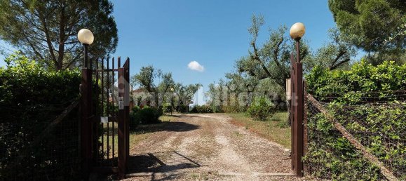 Villa de 6 dormitorios en Formello, Italy No. 109260 7