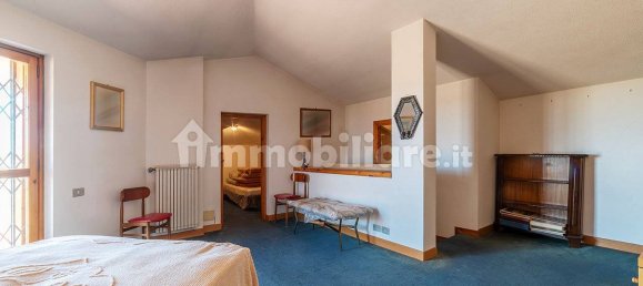 Villa de 6 dormitorios en Formello, Italy No. 109260 42