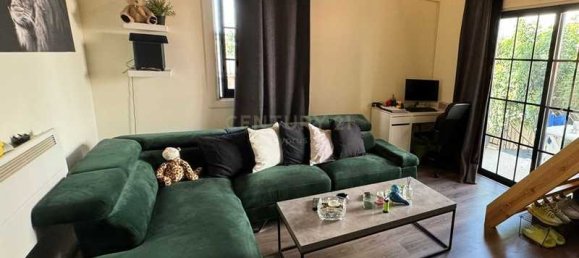 Casa T4 em Agios Athanasios, Cyprus N.º 13276 7