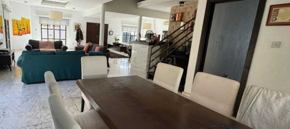 Casa T4 em Agios Athanasios, Cyprus N.º 13276 5