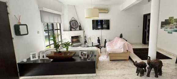 Casa T4 em Agios Athanasios, Cyprus N.º 13276 8