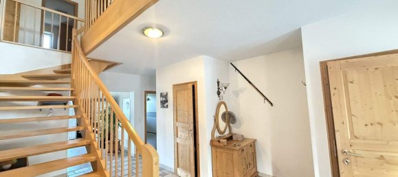 6-Zimmer Haus in Leopoldsdorf, Austria, Nr. 244628 2