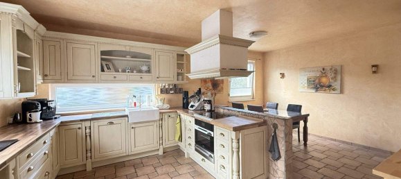 6-Zimmer Haus in Leopoldsdorf, Austria, Nr. 244628 11