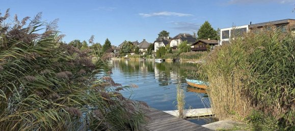 6-Zimmer Haus in Leopoldsdorf, Austria, Nr. 244628 9