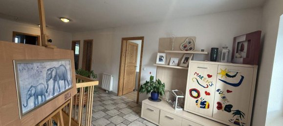 6-Zimmer Haus in Leopoldsdorf, Austria, Nr. 244628 5