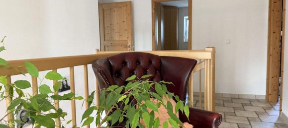 6-Zimmer Haus in Leopoldsdorf, Austria, Nr. 244628 7