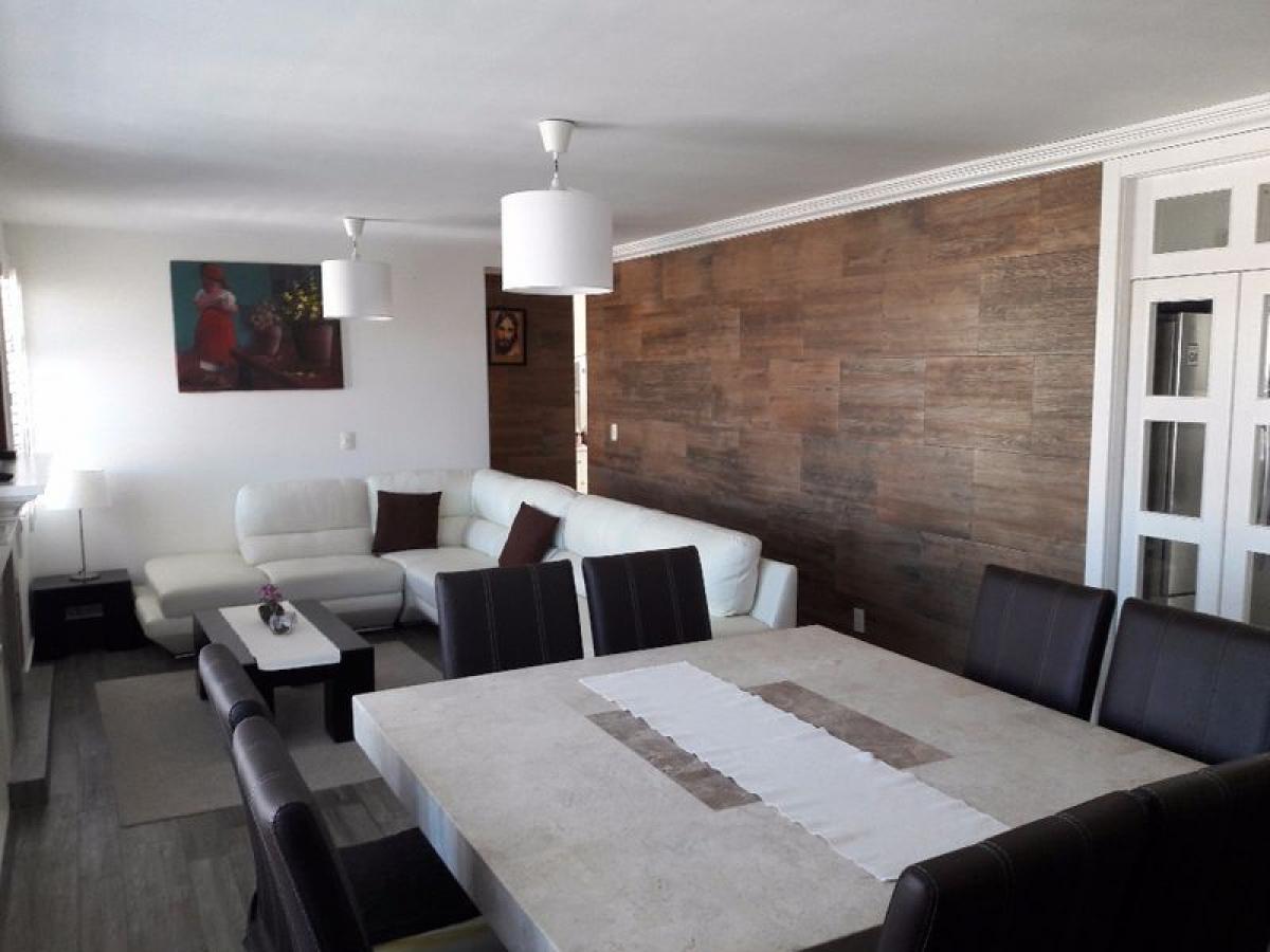 2 Schlafzimmer Wohnung in Mexicali, Mexico, Nr. 147709