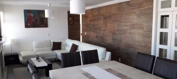 2 Schlafzimmer Wohnung in Mexicali, Mexico, Nr. 147709 2