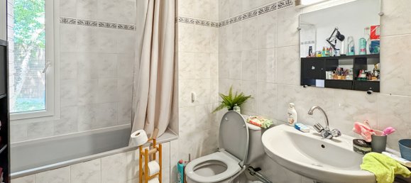 3 bedrooms Apartment in Lardy, France No. 293433 4