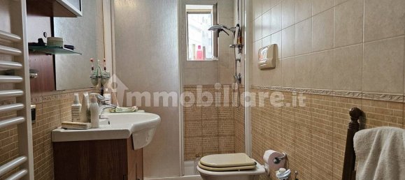 2 Schlafzimmer Wohnung in Taranto, Italy, Nr. 340225 13