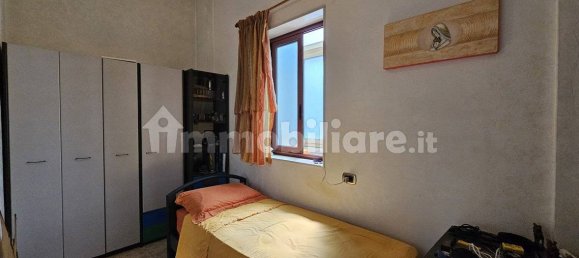 2 Schlafzimmer Wohnung in Taranto, Italy, Nr. 340225 11