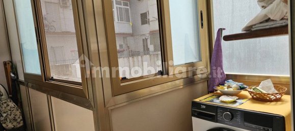 2 Schlafzimmer Wohnung in Taranto, Italy, Nr. 340225 12