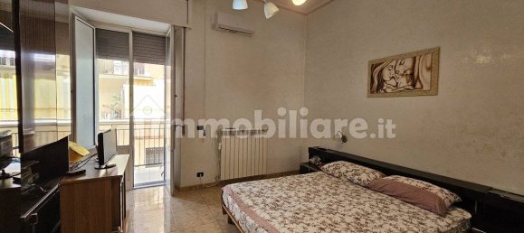 2 Schlafzimmer Wohnung in Taranto, Italy, Nr. 340225 4