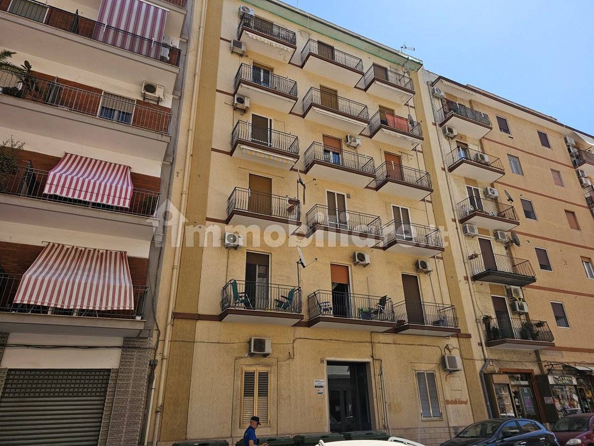 2 Schlafzimmer Wohnung in Taranto, Italy, Nr. 340225