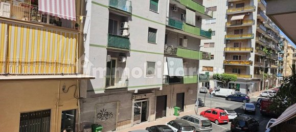 2 Schlafzimmer Wohnung in Taranto, Italy, Nr. 340225 5