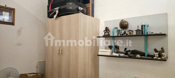 2 Schlafzimmer Wohnung in Taranto, Italy, Nr. 340225 7