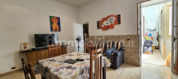 2 Schlafzimmer Wohnung in Taranto, Italy, Nr. 340225 8