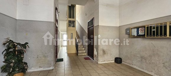 2 Schlafzimmer Wohnung in Taranto, Italy, Nr. 340225 2