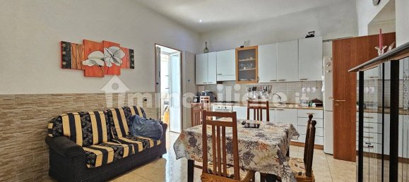 2 Schlafzimmer Wohnung in Taranto, Italy, Nr. 340225 9