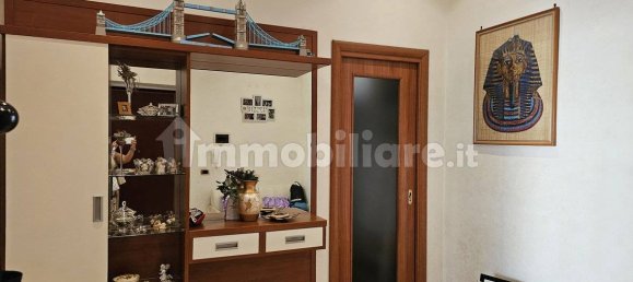 2 Schlafzimmer Wohnung in Taranto, Italy, Nr. 340225 3