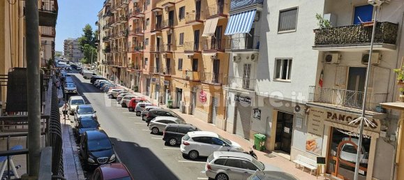 2 Schlafzimmer Wohnung in Taranto, Italy, Nr. 340225 6