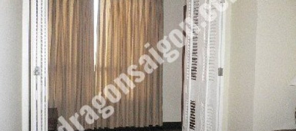 Apartamento en Binh Thanh, Vietnam 165 m² No. 11303 11