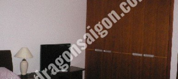 Apartamento en Binh Thanh, Vietnam 165 m² No. 11303 3