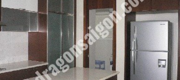 Apartamento en Binh Thanh, Vietnam 165 m² No. 11303 7