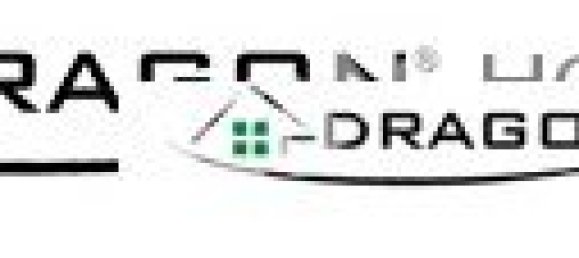 Apartamento en Binh Thanh, Vietnam 165 m² No. 11303 15