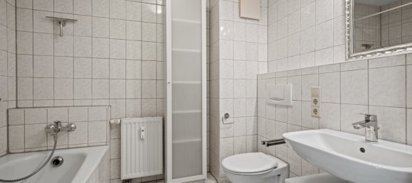 2 rooms Apartment in Ravensburg, Germany No. 90943 20